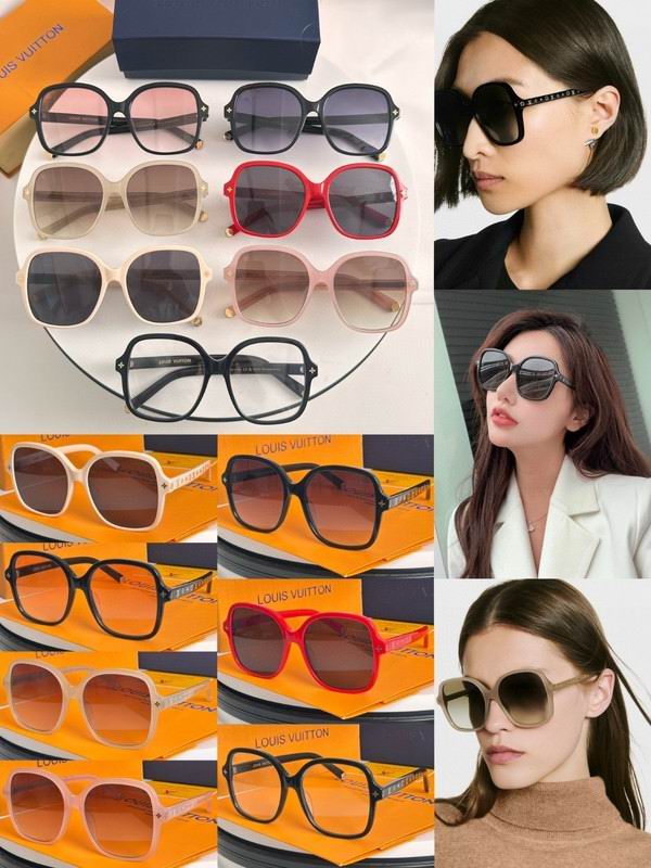 LV Glasses smh139 (9)