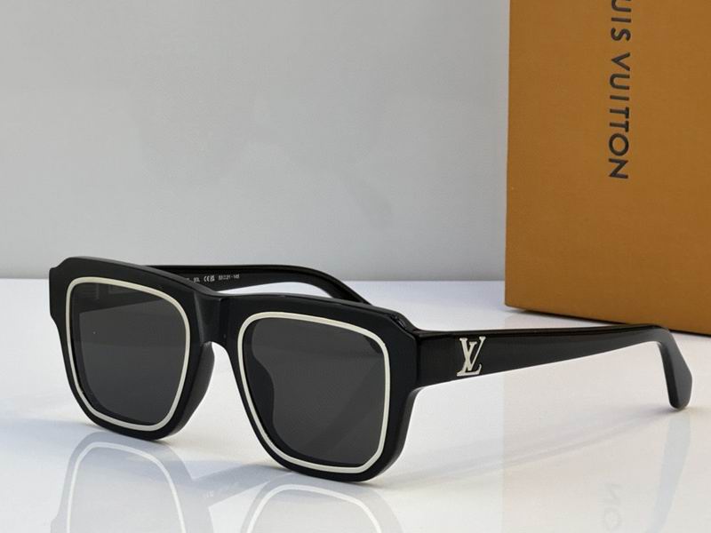 LV Glasses smh14 (1)