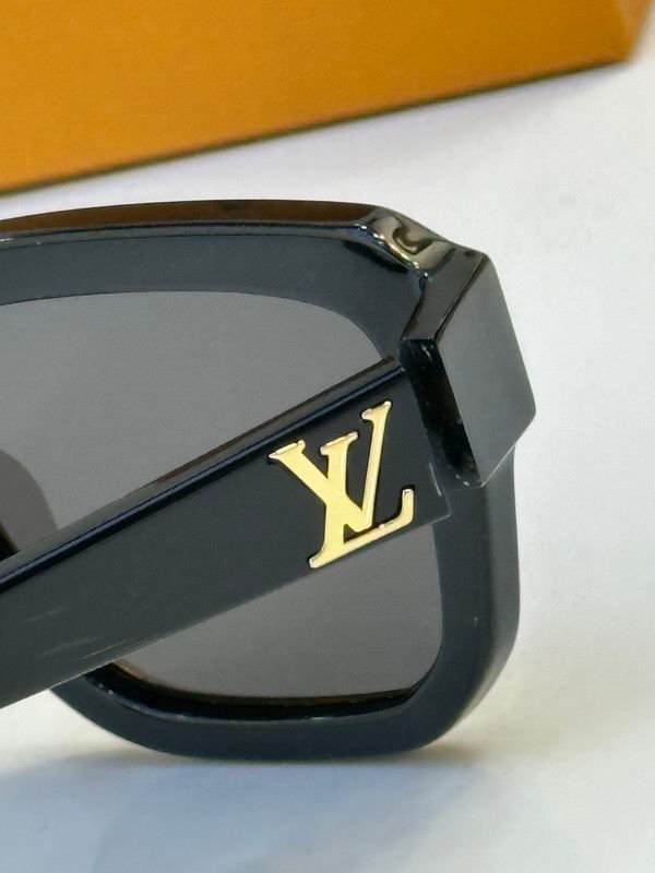 LV Glasses smh14 (10)