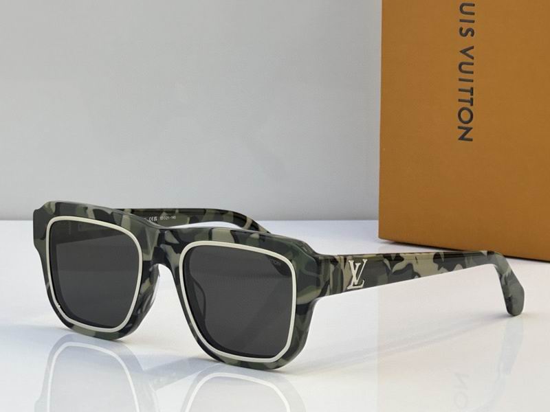 LV Glasses smh14 (2)