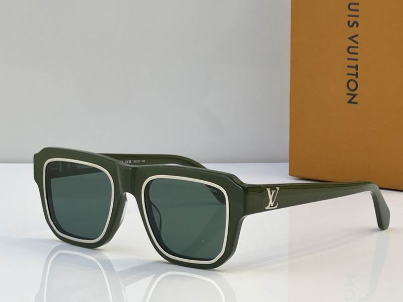 LV Glasses smh14 (3)