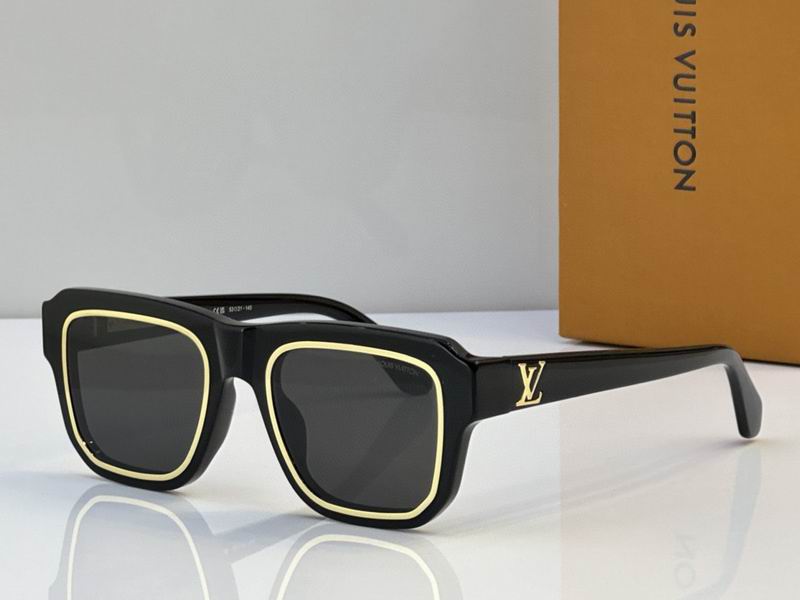 LV Glasses smh14 (4)