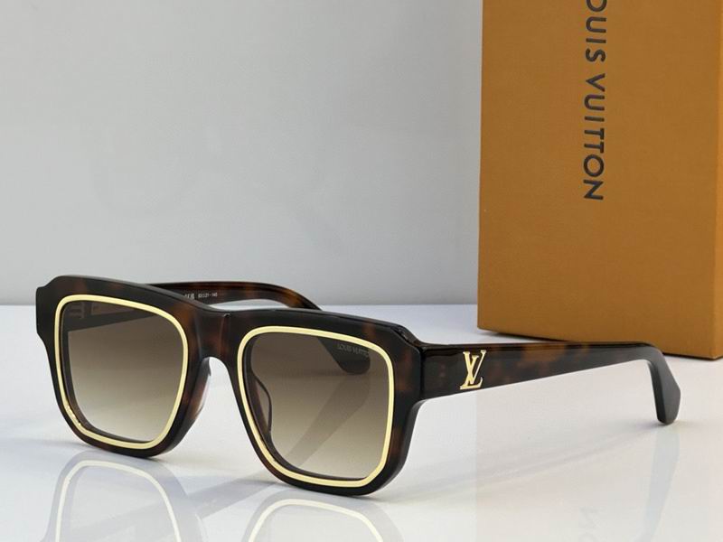 LV Glasses smh14 (5)