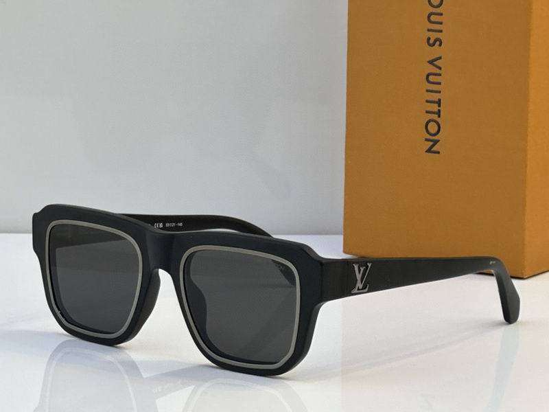 LV Glasses smh14 (6)