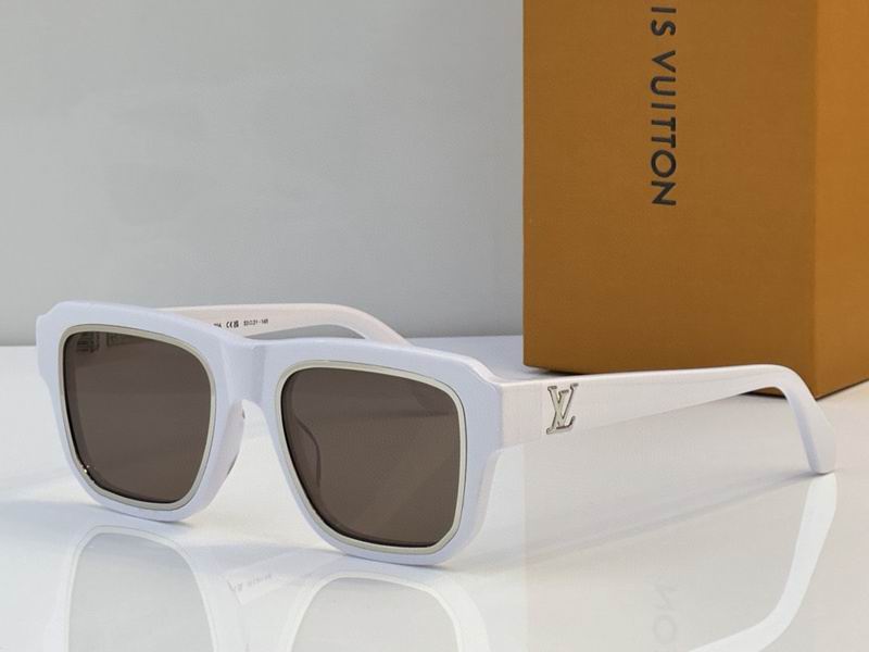 LV Glasses smh14 (7)