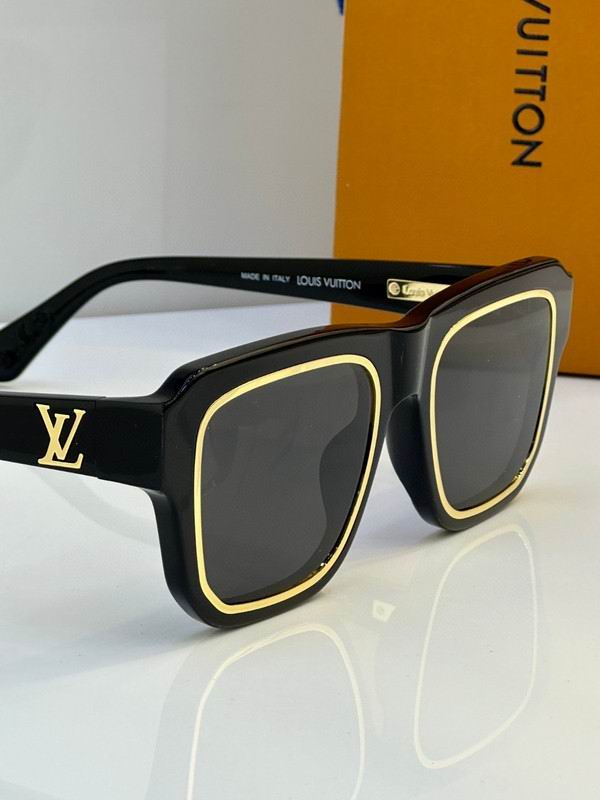LV Glasses smh14 (8)