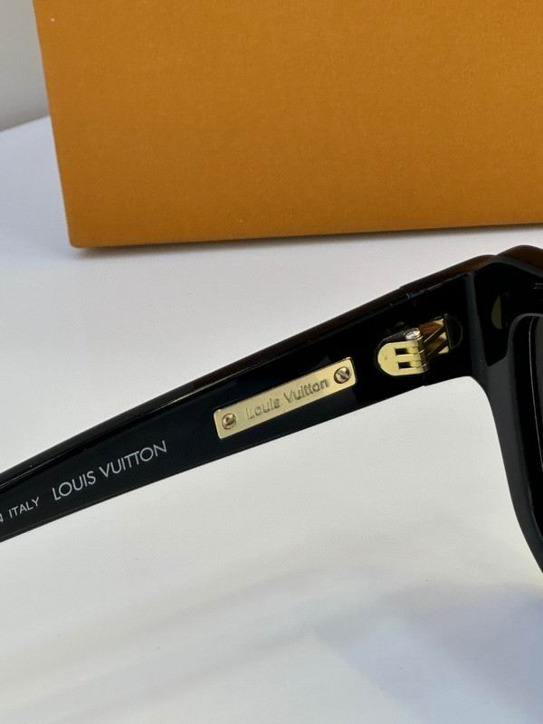 LV Glasses smh14 (9)