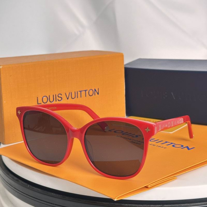 LV Glasses smh140 (1)