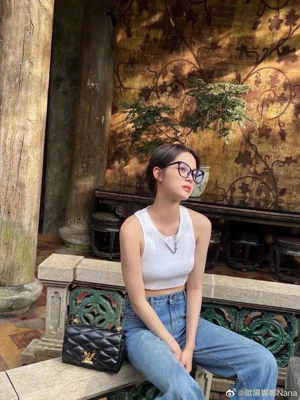 LV Glasses smh140 (10)