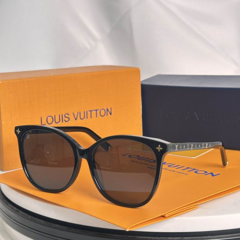 LV Glasses smh140 (2)