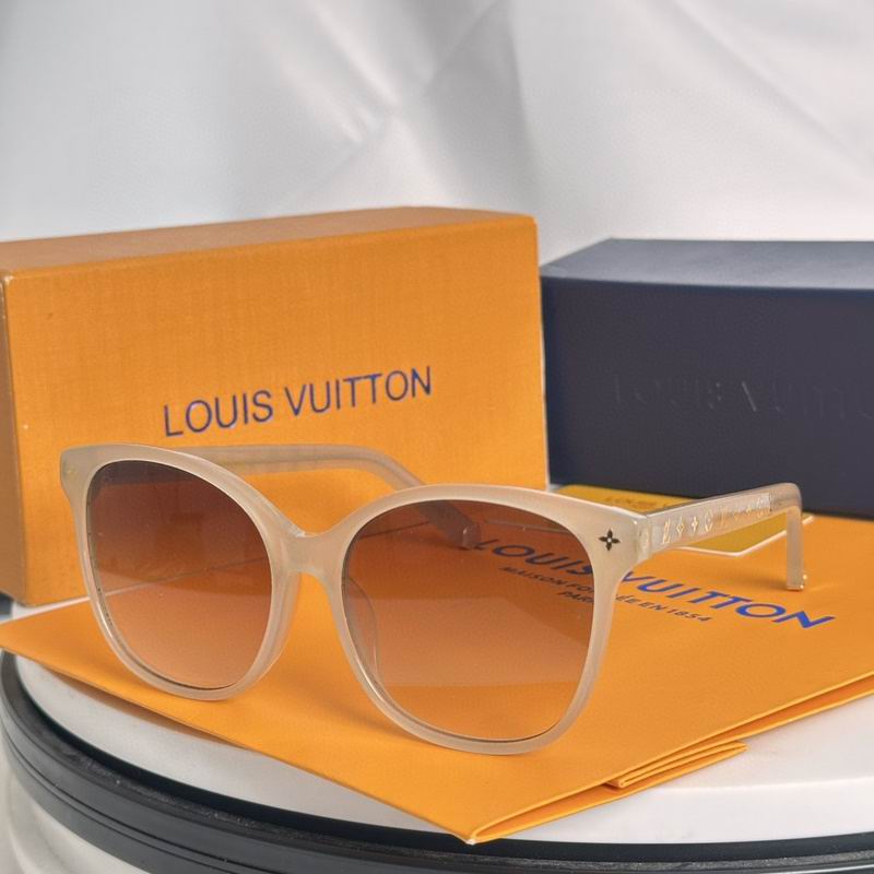 LV Glasses smh140 (3)