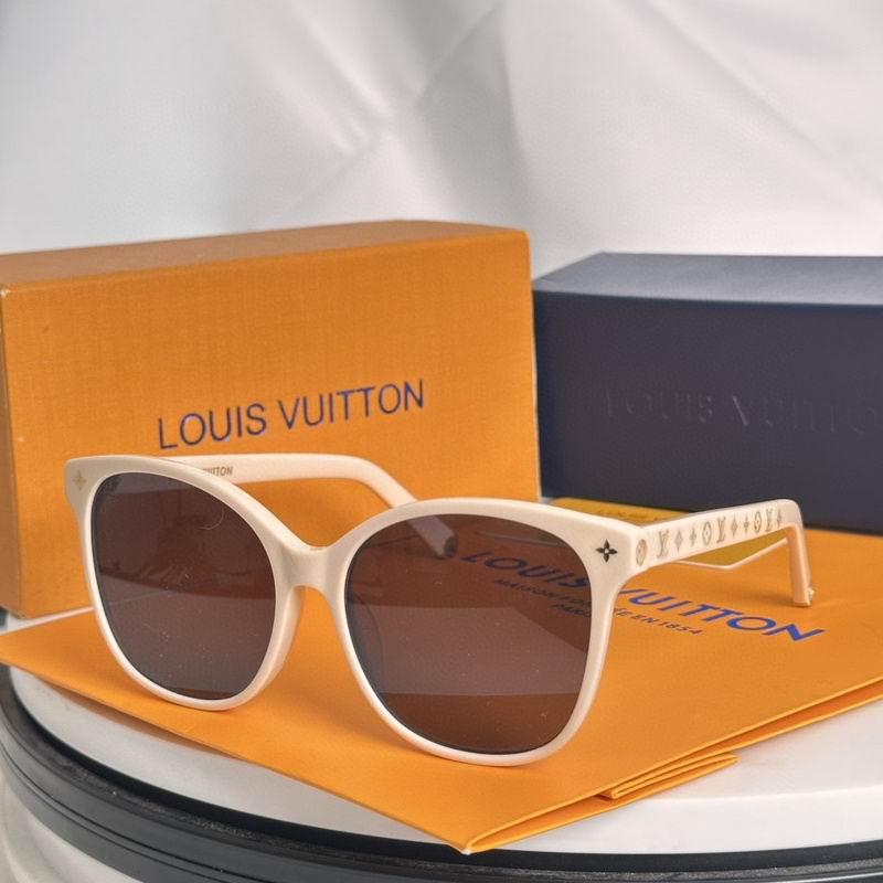LV Glasses smh140 (4)