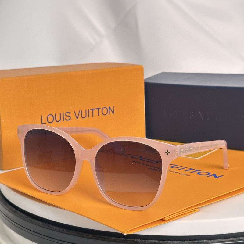LV Glasses smh140 (5)