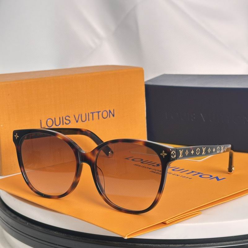 LV Glasses smh140 (6)