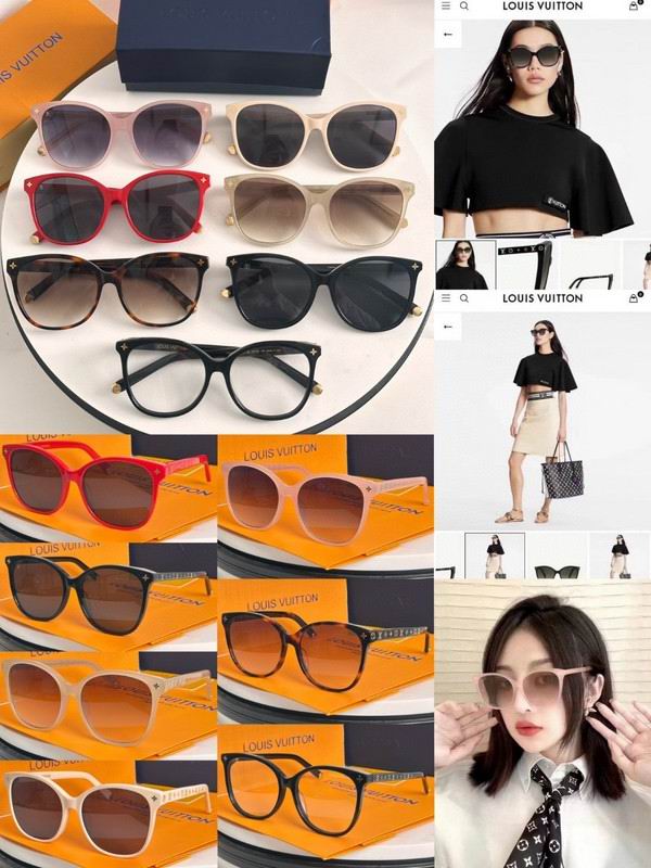 LV Glasses smh140 (9)