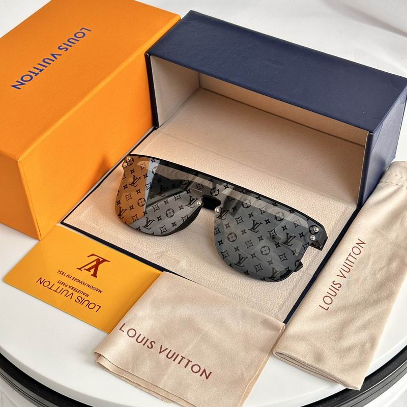 LV Glasses smh141 (1)