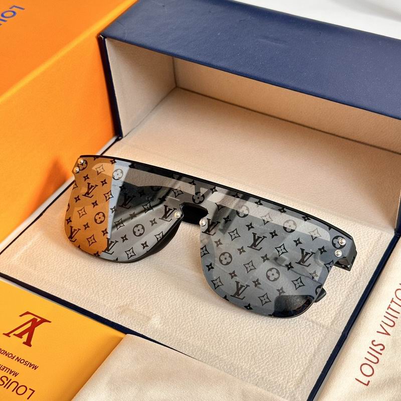 LV Glasses smh141 (2)