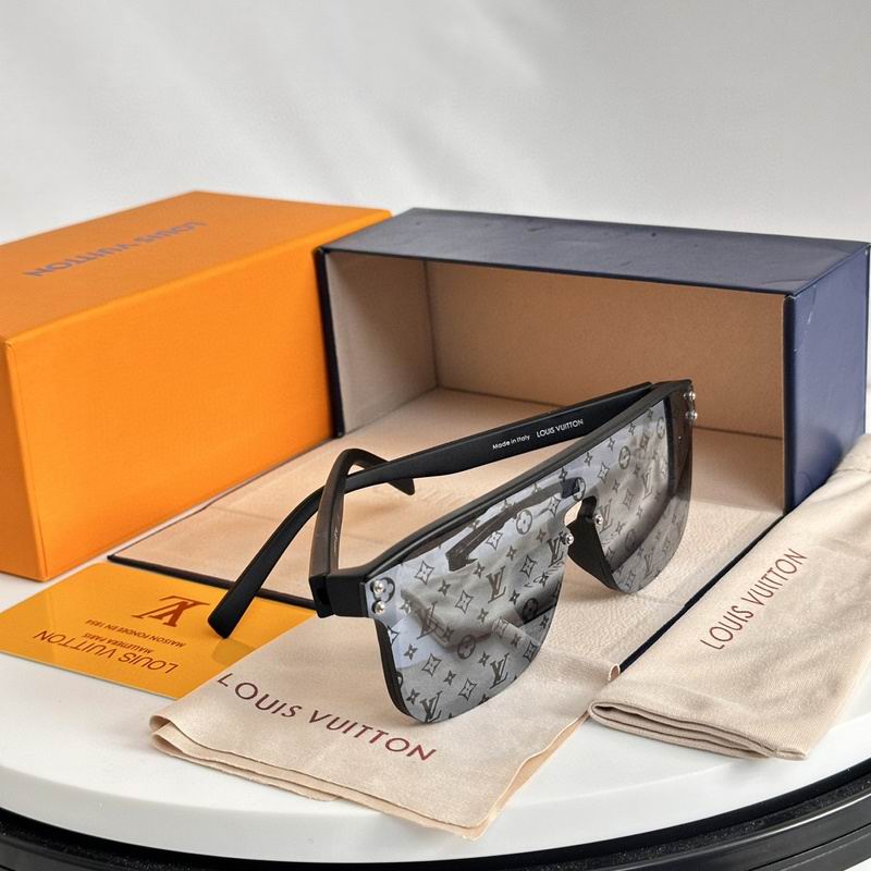LV Glasses smh141 (4)