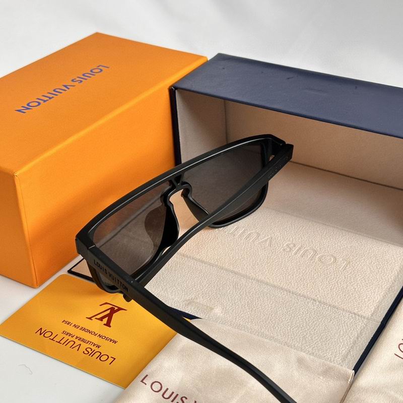 LV Glasses smh141 (5)