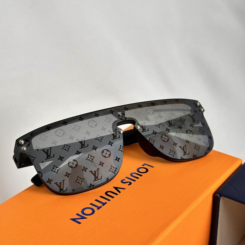 LV Glasses smh141 (6)