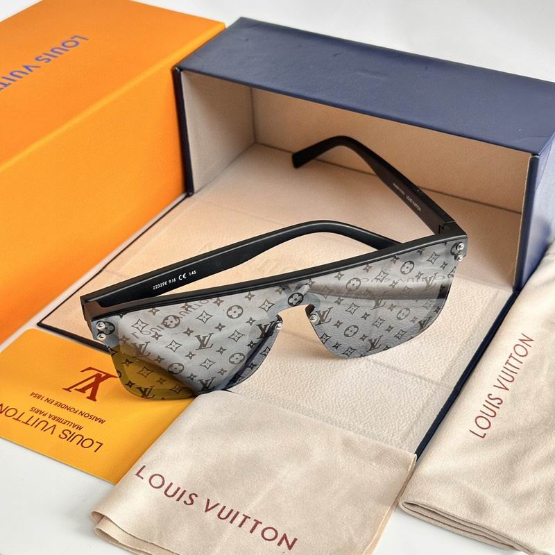LV Glasses smh141 (7)