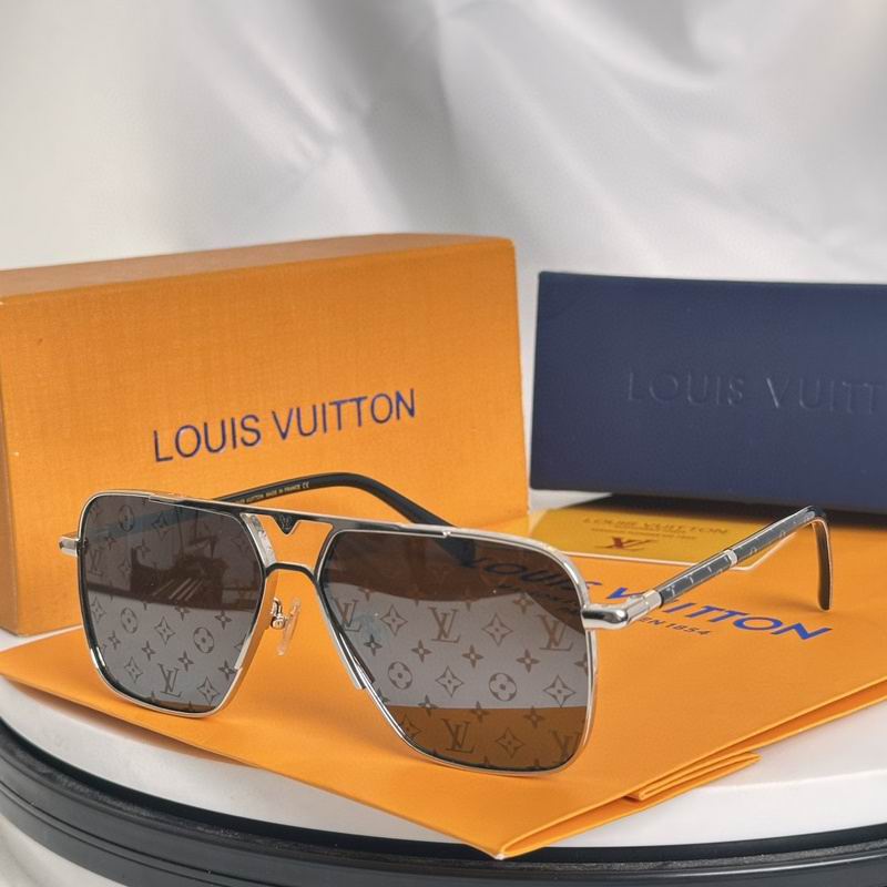 LV Glasses smh142 (1)