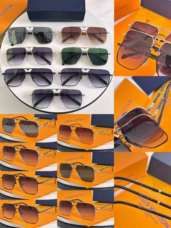 LV Glasses smh142 (10)