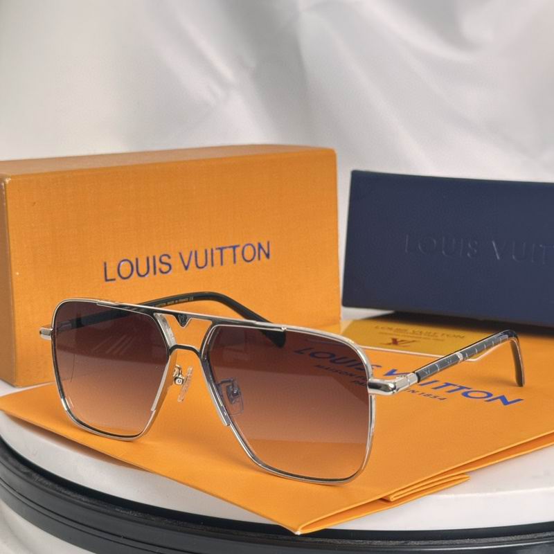 LV Glasses smh142 (2)