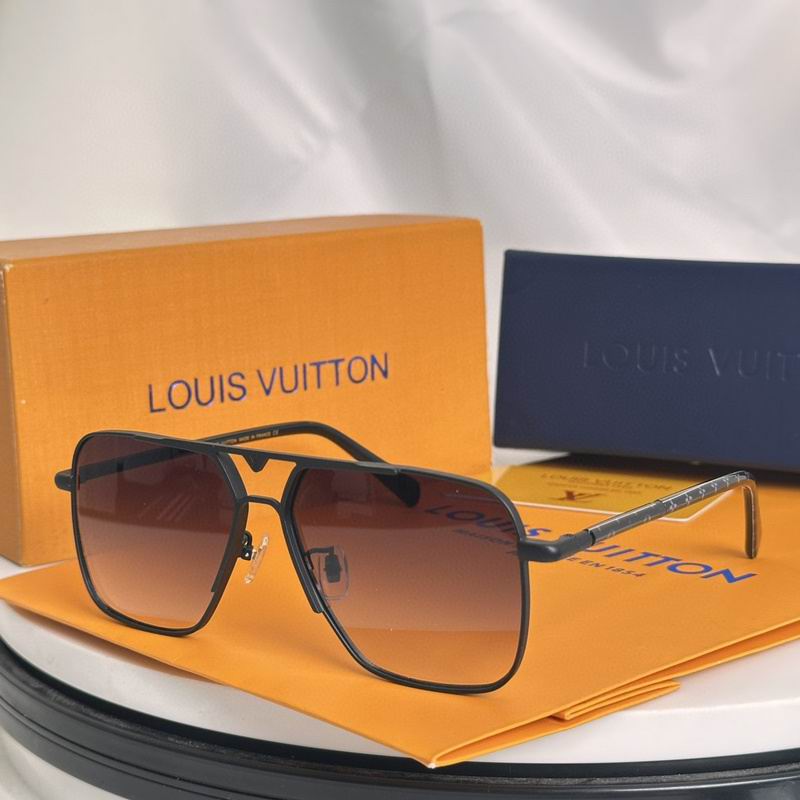 LV Glasses smh142 (3)