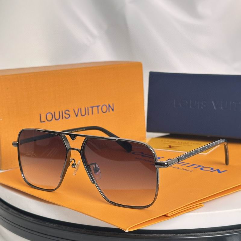 LV Glasses smh142 (4)