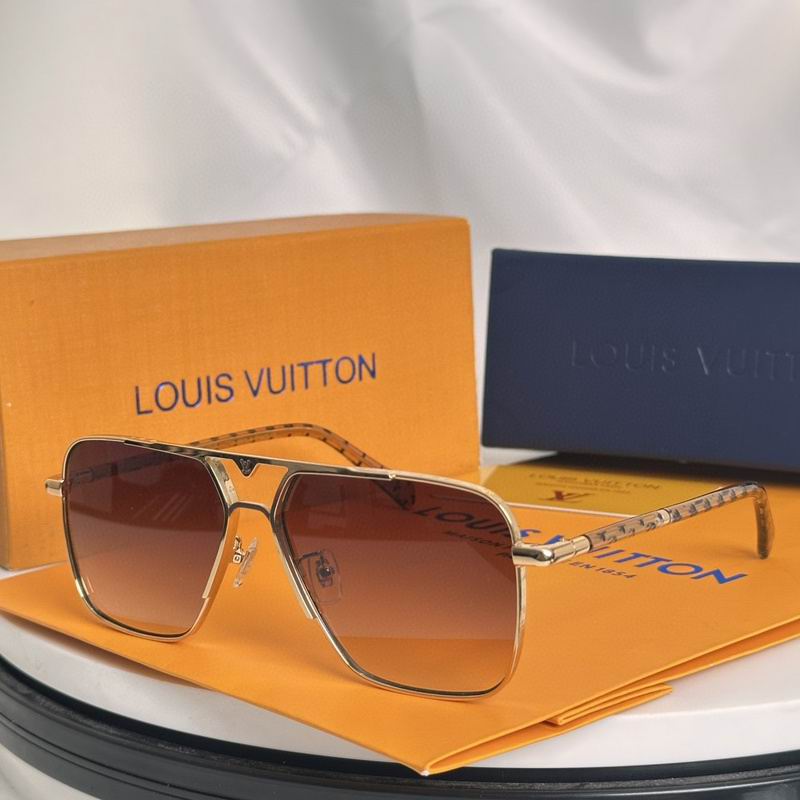 LV Glasses smh142 (5)