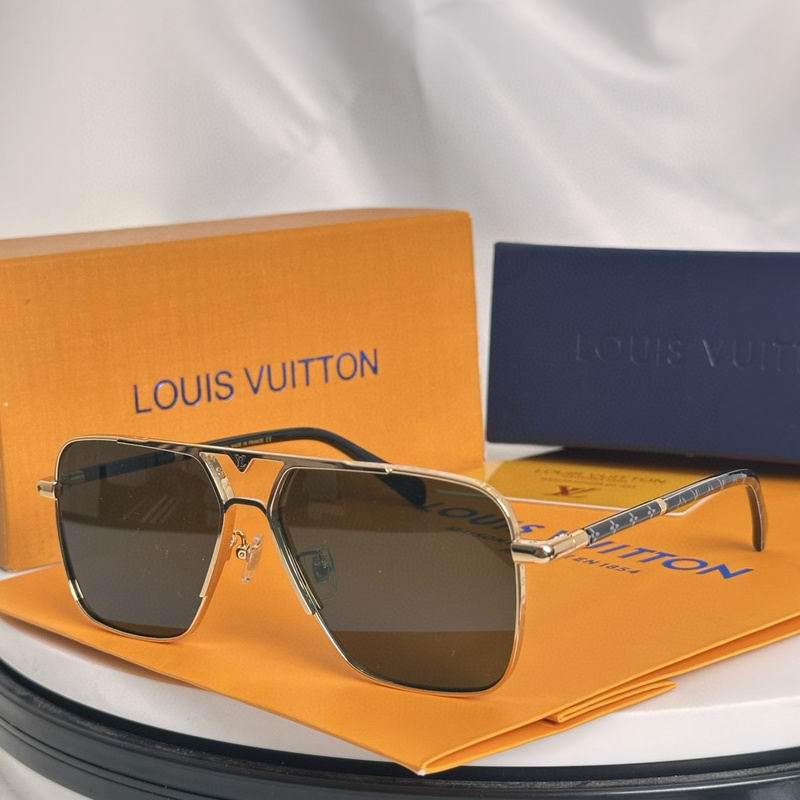 LV Glasses smh142 (6)