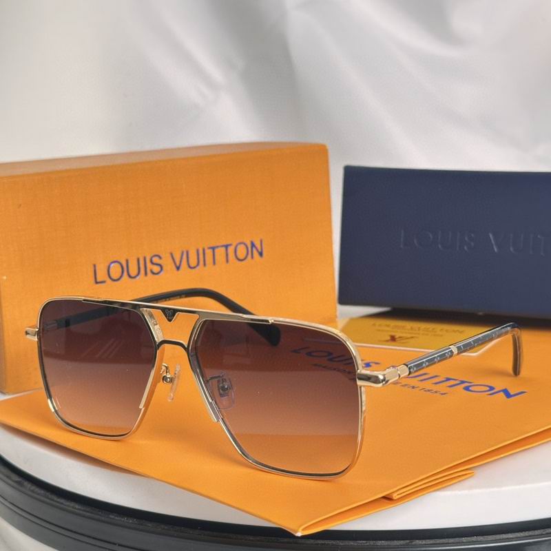 LV Glasses smh142 (7)