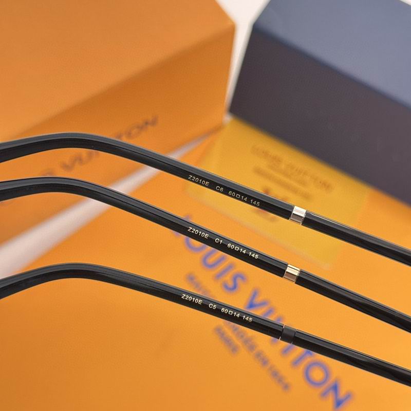 LV Glasses smh142 (8)