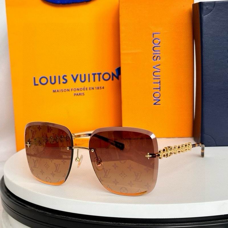 LV Glasses smh143 (1)