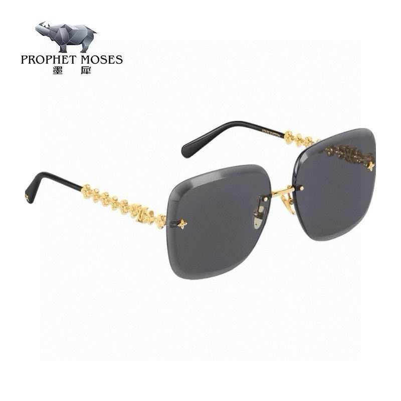 LV Glasses smh143 (10)