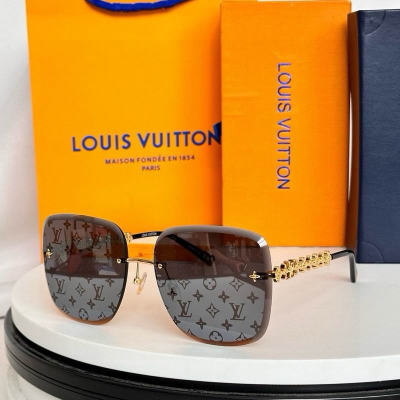 LV Glasses smh143 (2)