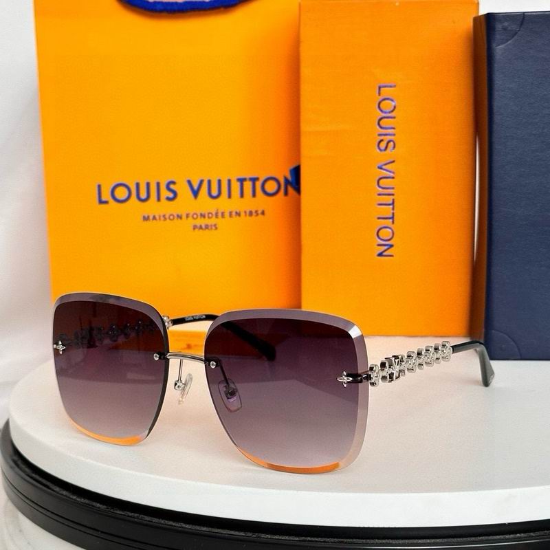 LV Glasses smh143 (3)