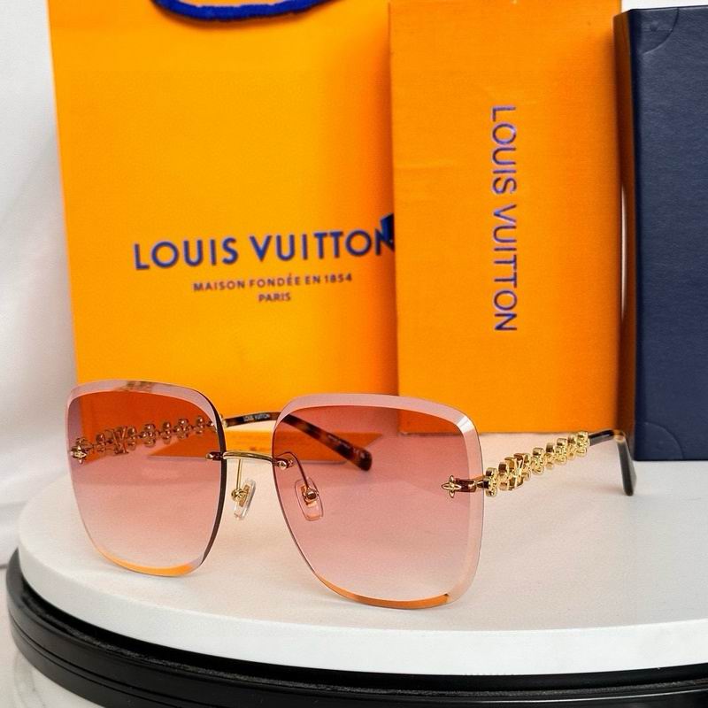 LV Glasses smh143 (4)