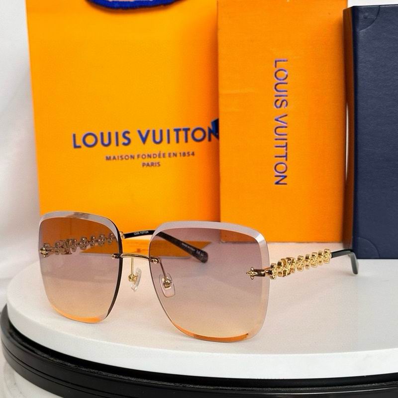 LV Glasses smh143 (5)