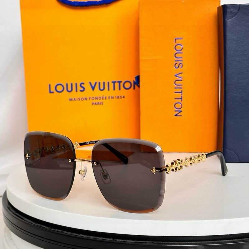 LV Glasses smh143 (6)