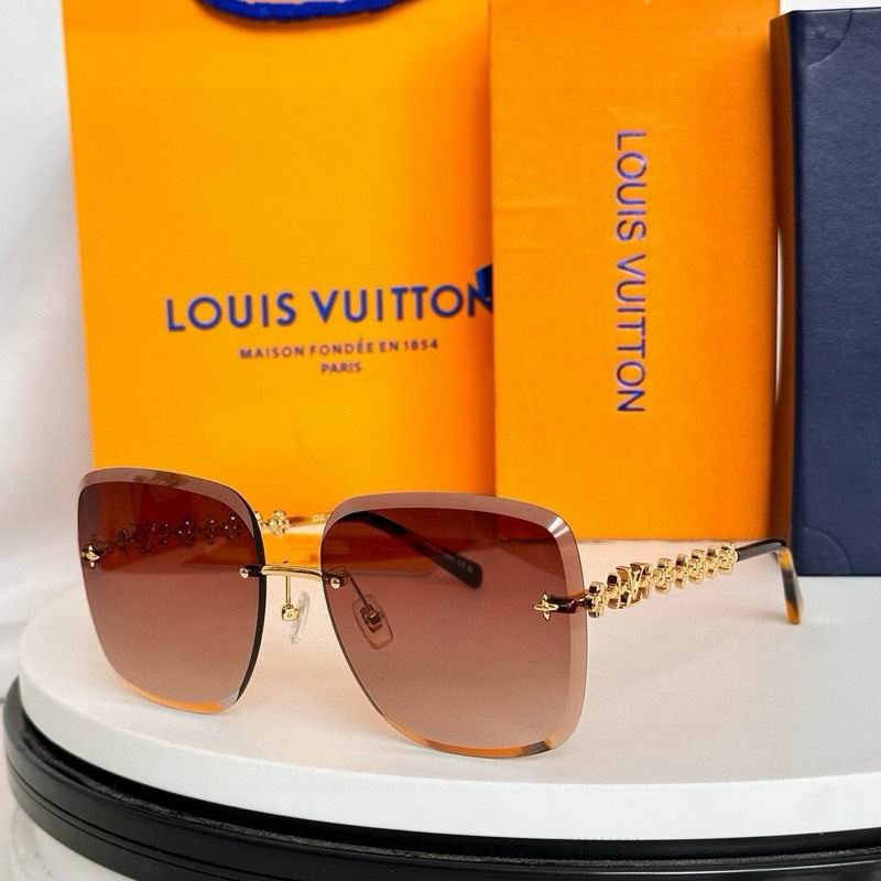 LV Glasses smh143 (7)
