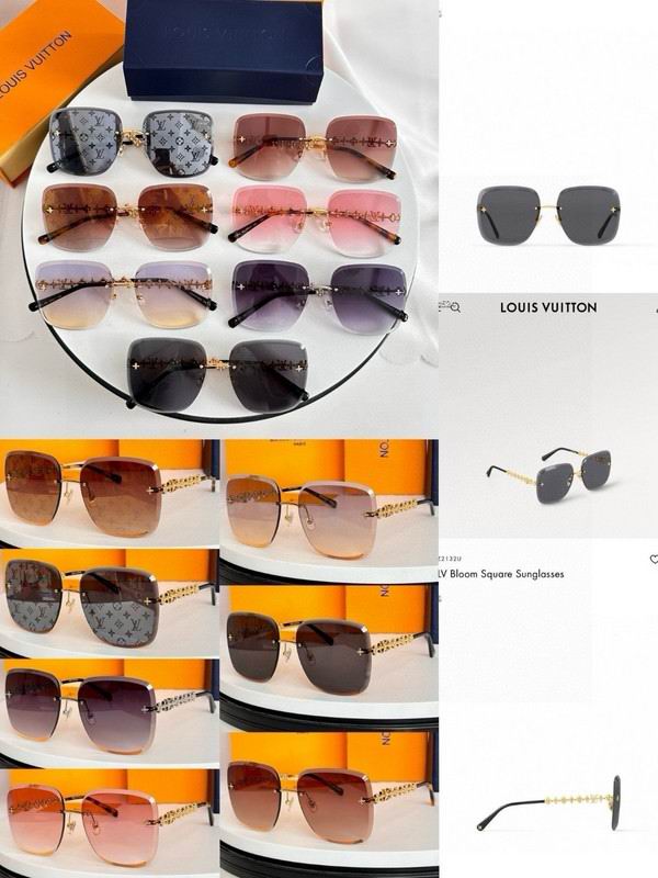 LV Glasses smh143 (9)