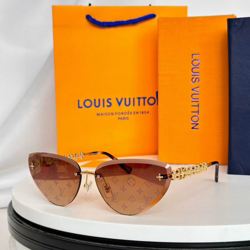 LV Glasses smh144 (1)