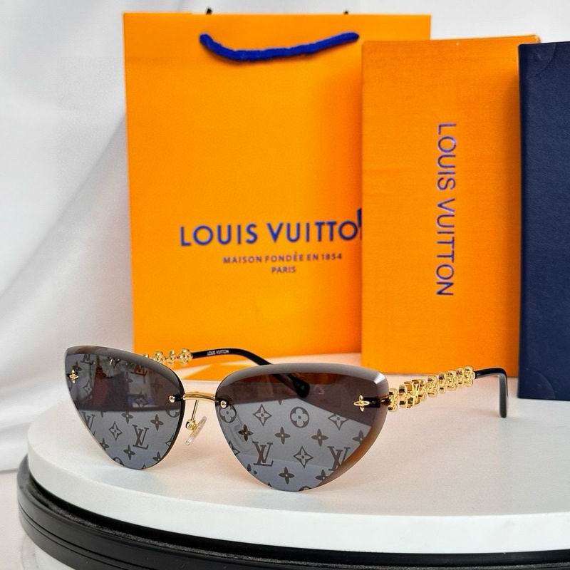 LV Glasses smh144 (2)