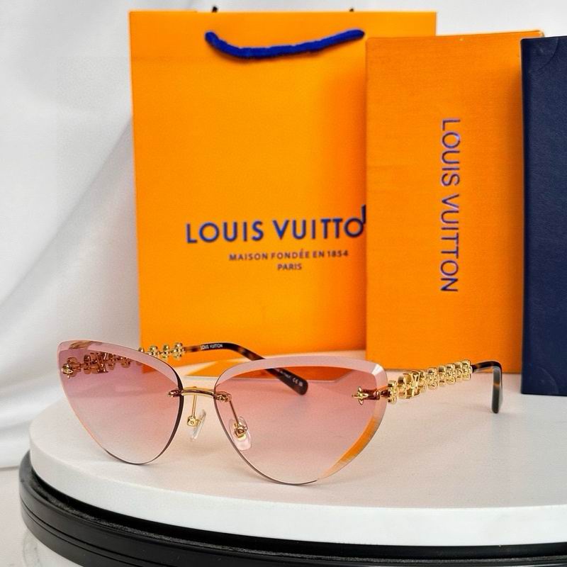 LV Glasses smh144 (3)