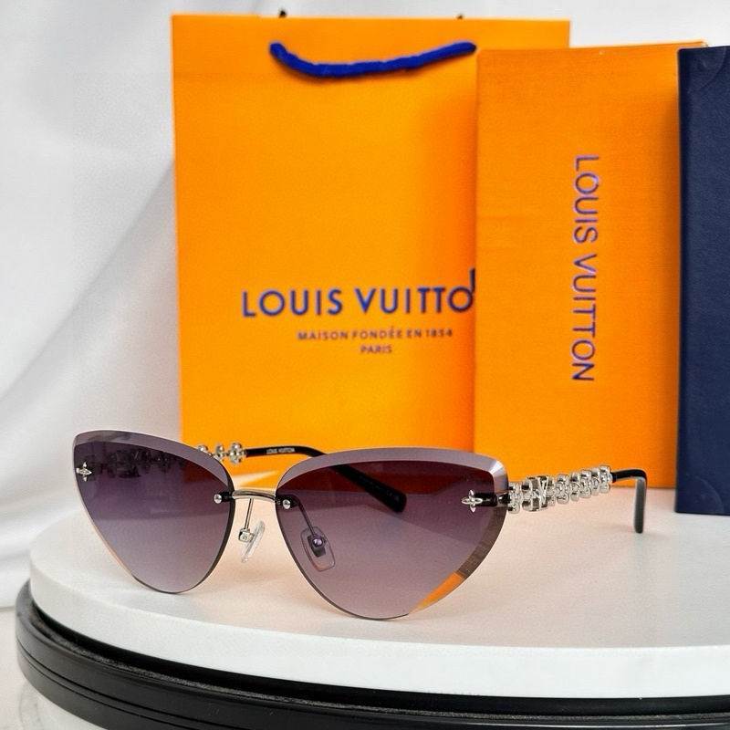 LV Glasses smh144 (4)