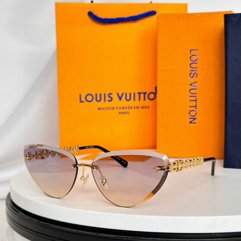LV Glasses smh144 (5)