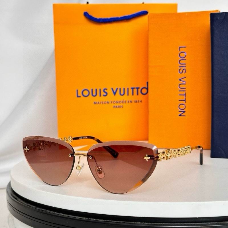 LV Glasses smh144 (7)