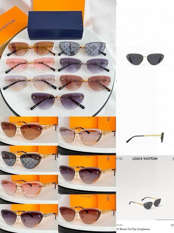 LV Glasses smh144 (9)